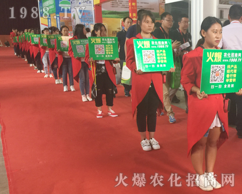 2017�����r(n��ng)�Y�������r(n��ng)�����̾W(w��ng)����������