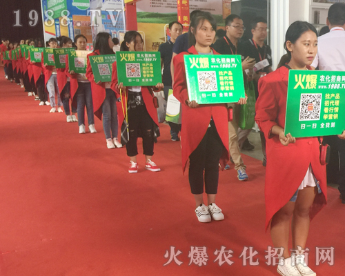 ������������w����2017�������r(n��ng)�Y��(hu��)��1988.TV��(qi��ng)��(sh��)��(l��i)�u