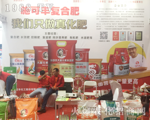 ʩ���S�����ɷ����޹�˾����2017�����r�Y���[��