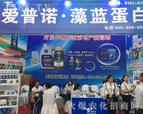 �����Z2017�����r(n��ng)�Y���[���ل�(chu��ng)�ѿ�