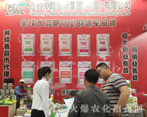     ����ꑇ��H��2017�����r�Y�����F(xi��n)��(y��u)��