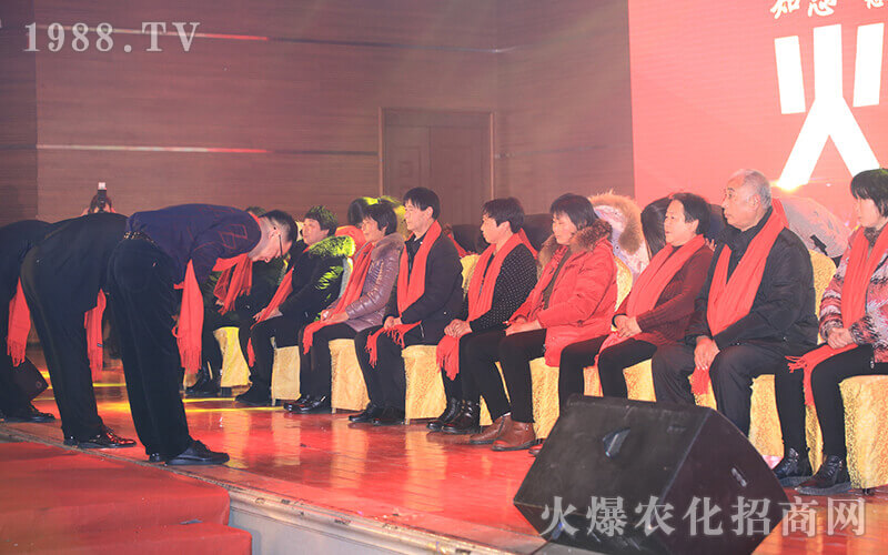 �@һ�������Լ��x��ļ���-��