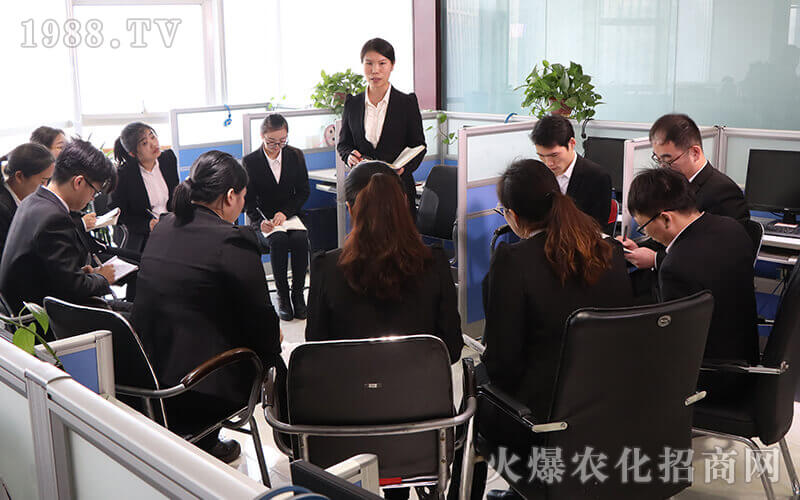 ����һ�w�ж�����