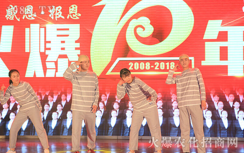 һǻ��Ѫ���������ж��𱬰�ǰ�У�