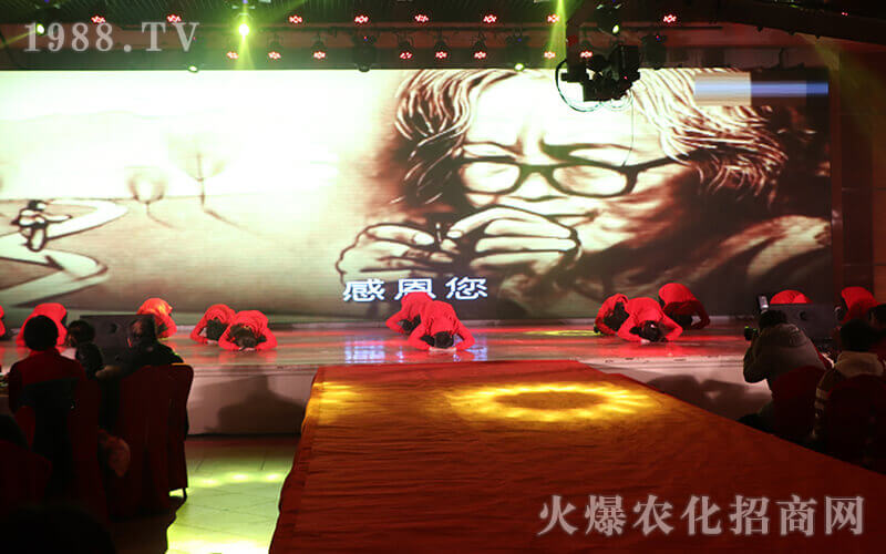 һǻ��Ѫ���������ж��𱬰�ǰ����