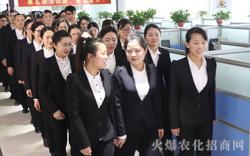 心懷感恩,我與火爆共成長(zhǎng)