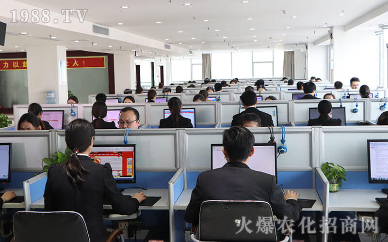 �𱬝���ж�֮��