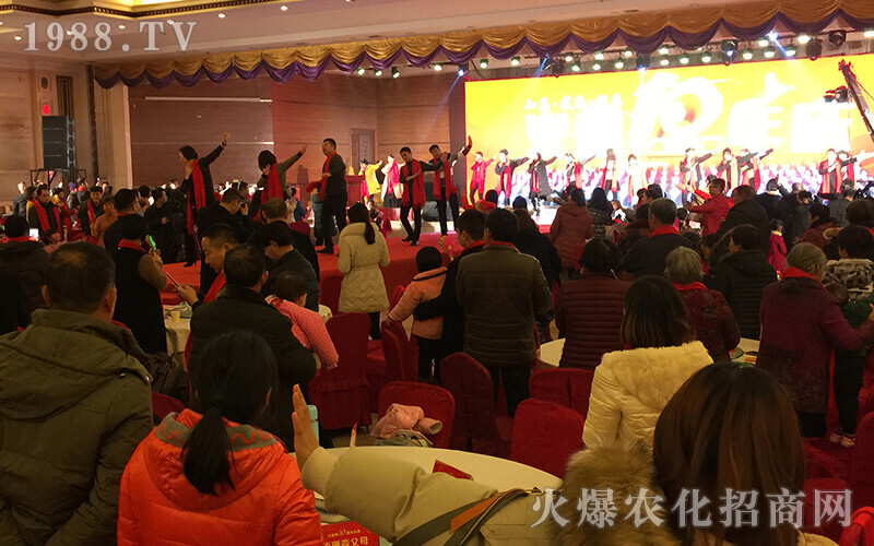 感恩是一種風(fēng)度、一種美德!