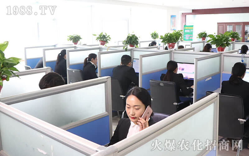 你的臂膀,我的翅膀——是你讓我在迷茫中找到了方向!