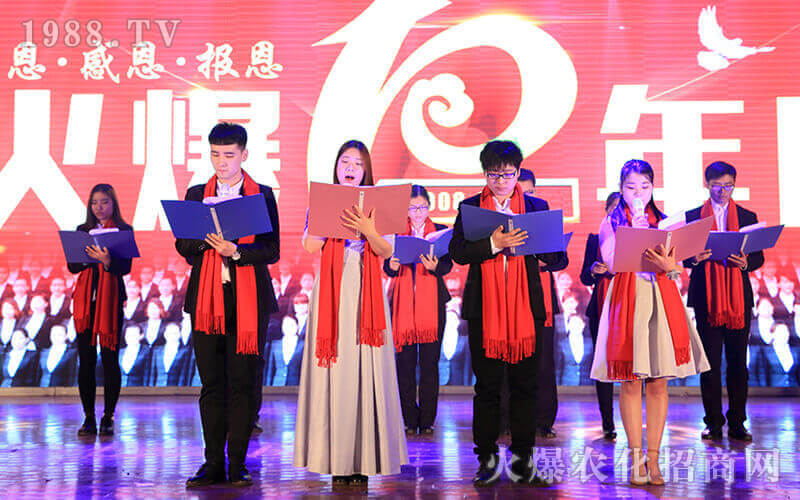 你的臂膀,我的翅膀——是你讓我在迷茫中找到了方向!