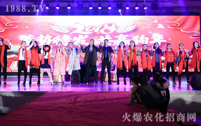 ʮ���������ж��o��