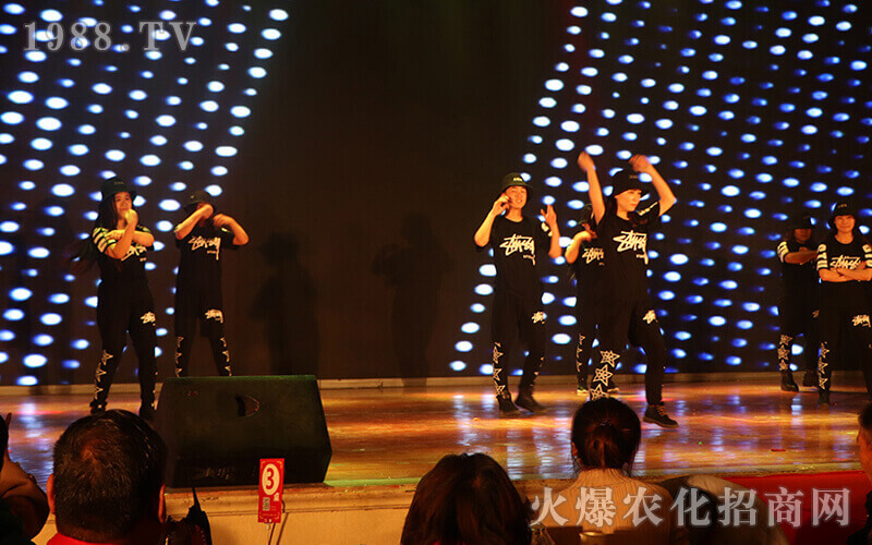 �ж�2017������2018