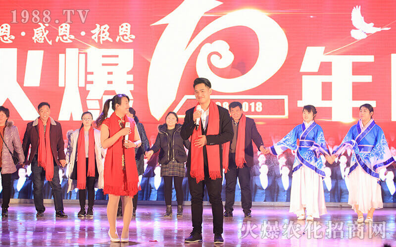 �����f(shu��)���ڵġ��Ґ�(��i)�㡱