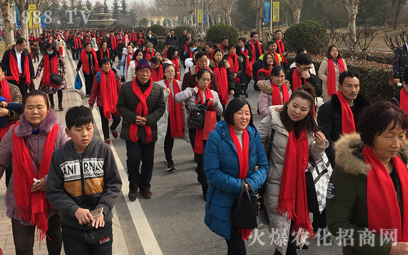 �����f(shu��)���ڵġ��Ґ�(��i)�㡱