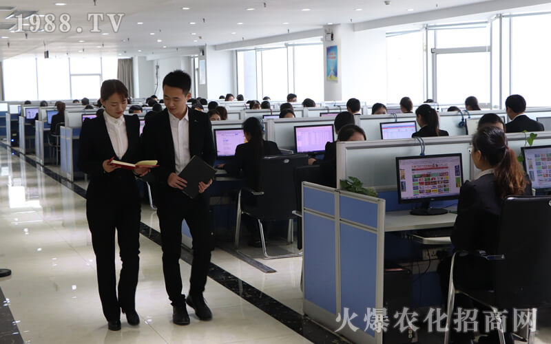 滴水藏海 心懷感恩