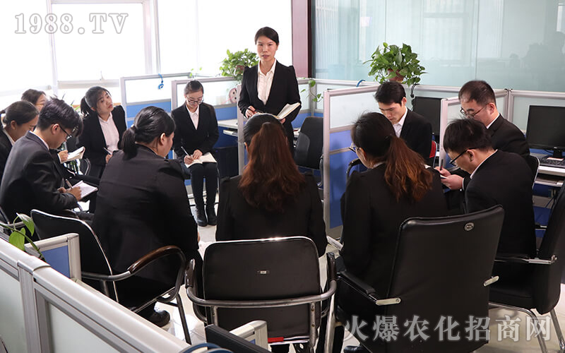 滴水藏海 心懷感恩