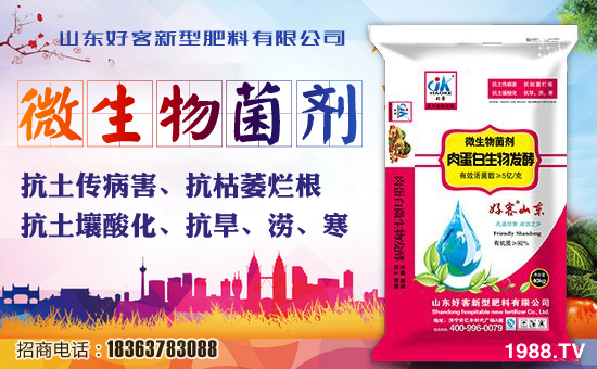 ʮ������η����(l��i)�������^(gu��)���������Ě����Α��h(yu��n)����