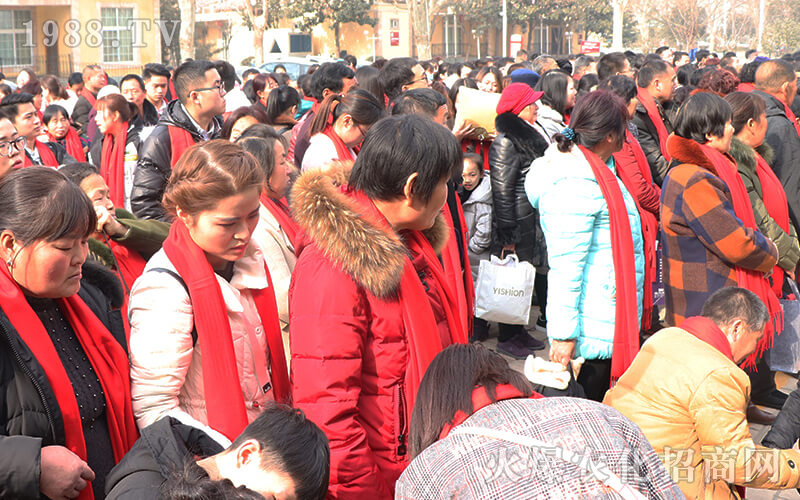 十年火爆網(wǎng),攜手共成長