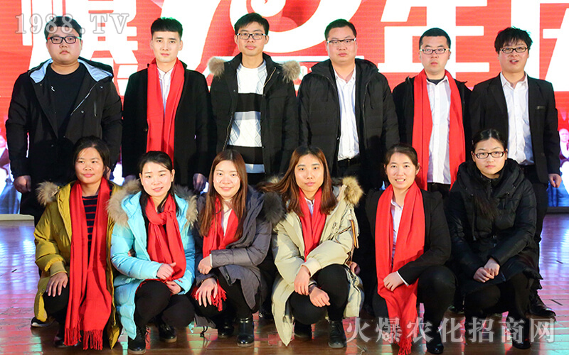 ��-�ҵĴ�W(xu��)�ҵļ�