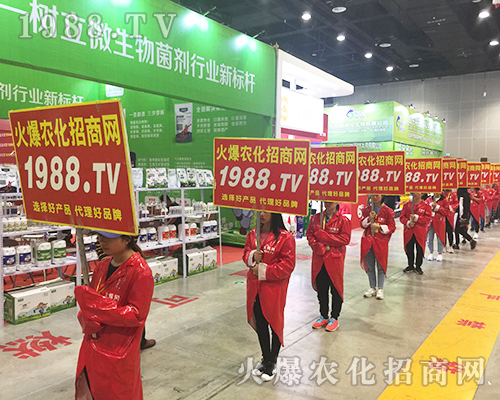 ��16���Ϸ��r(n��ng)�Y��(hu��)���r(n��ng)���˱M�@���(sh��)