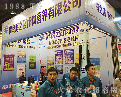 ���u��֮�{(l��n)��2018�ό��r(n��ng)�Y��(hu��)¡������