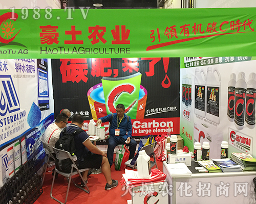 �����r(n��ng)�I(y��)��2018�Ϸ��r(n��ng)�Y���[��(hu��)��ʊZĿ