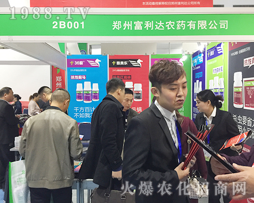 ���ݸ����_�rˎ��24�Ý���ֲ�����ו����ʼ���