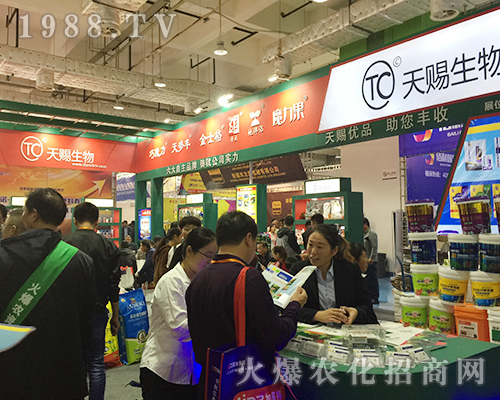 ���n����1