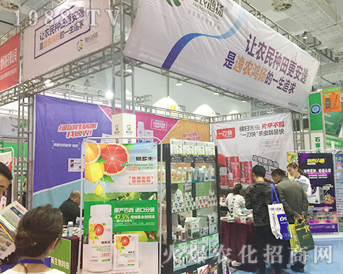 �r(n��ng)���P(y��ng)��2018��24�Ý�(j��)��ֲ������Ů���