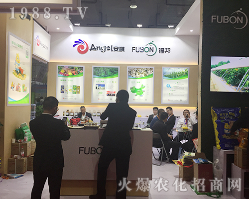 2018ɽ�|��(j��)��ֲ���p�����ϸ�������עĿ