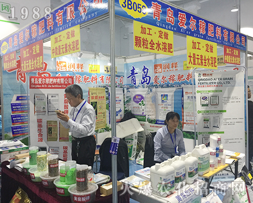 ���u�۠�����2018��24�Ý���ֲ������ʊZĿ