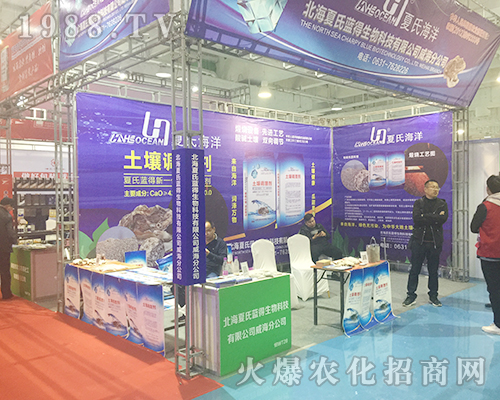 ���������{�������ڵ�24�Ý���ֲ�����ϲ�������