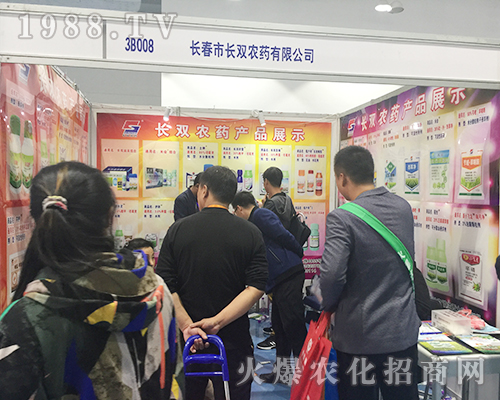 �L�p�rˎ��2018ɽ�|����ֲ�����ل�(chu��ng)�������E