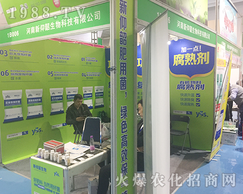 ����������𱬵ǈ���24�Ý�(j��)��ֲ���p����