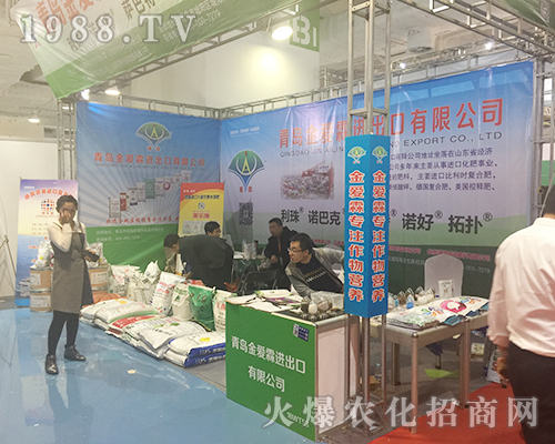 ���u�������2018��24�Ý���ֲ���p�����Ͼ���չ