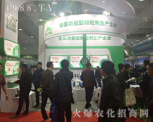 �������������24��ɽ�|ֲ���p������ҕȺ��