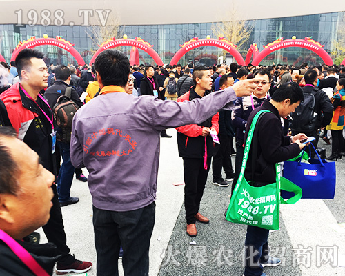 2018��34��ȫ��ֲ������1988.TVŬ��ƴ�����^����ǰ��