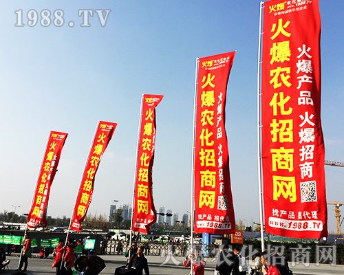 ����ʮ�Č�ȫ��(gu��)ֲ����(hu��)�����r(n��ng)�����̾W(w��ng)�L(f��ng)��ȫ��(ch��ng)��