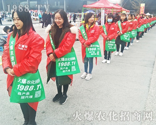 ���r(n��ng)�����̾W(w��ng)�û𱬴a��Ⱦ����(g��)2018ȫ��(gu��)ֲ����(hu��)��