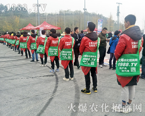 ���r(n��ng)�����̾W(w��ng)����(ch��ng)2018ȫ��(gu��)ֲ����(hu��)��