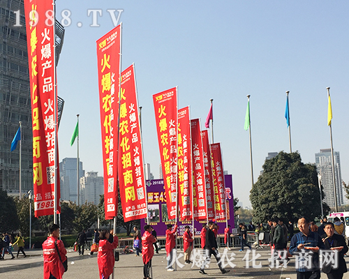 1988.TV�������(du��)����2018��21�ú��������r(n��ng)ˎ��(hu��)�ٴγɞ齹�c(di��n)��