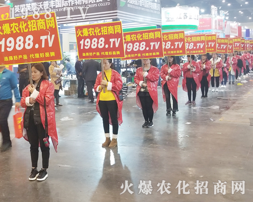     �ڶ�ʮһ�������r(n��ng)ˎ�����M�@���r(n��ng)�����̾W(w��ng)�����־��