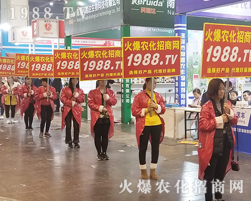     ��21�ú��������r(n��ng)ˎ�������r(n��ng)���W(w��ng)ȫ������(zh��n)��