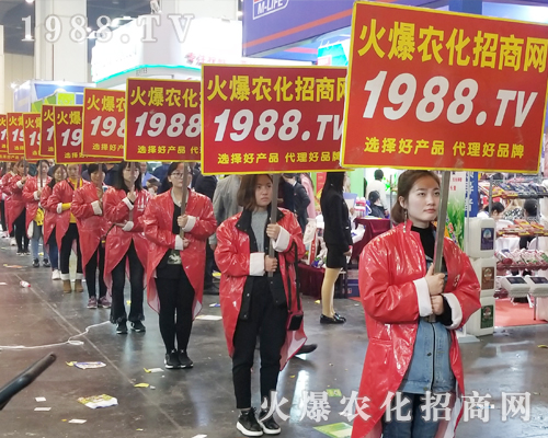     ��21�ú��������r(n��ng)ˎ�������r(n��ng)�����̾W(w��ng)��ĥ���г��L