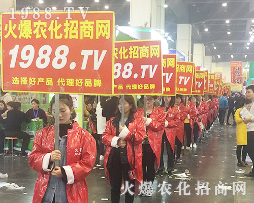     ��s�����r(n��ng)ˎ�������r(n��ng)���W(w��ng)չ�F(xi��n)���˹��x��