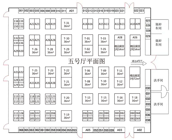 2019�L(zh��ng)�����ϕ�(hu��)չλ