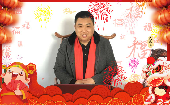 �������r��¶�Ƽ��l(f��)չ���޹�˾