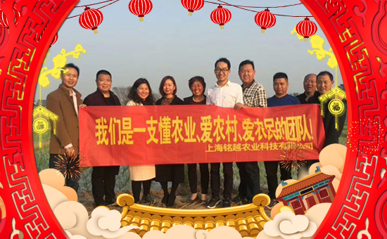 �Ϻ��Խ�r�I(y��)�Ƽ����޹�˾