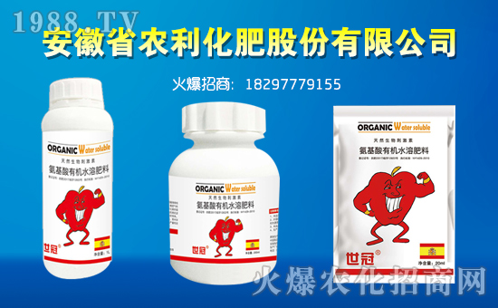 ���r(n��ng)���ɷݡ�ף������µ�һ�������w�������f��������