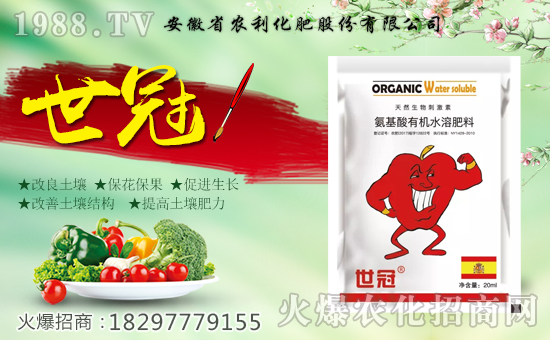 ���r(n��ng)���ɷݡ�ף������µ�һ�������w�������f��������